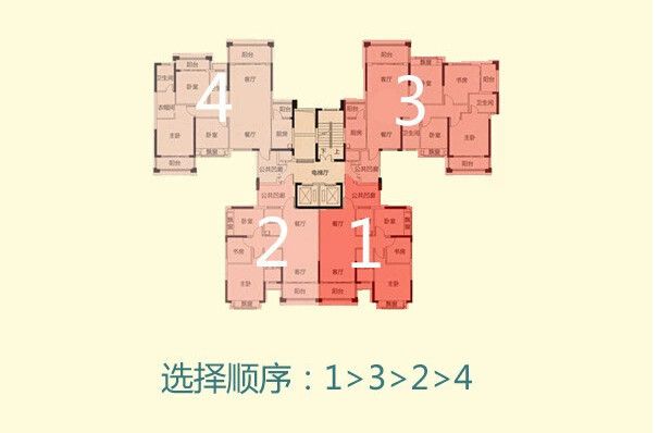 板塔结合顺序